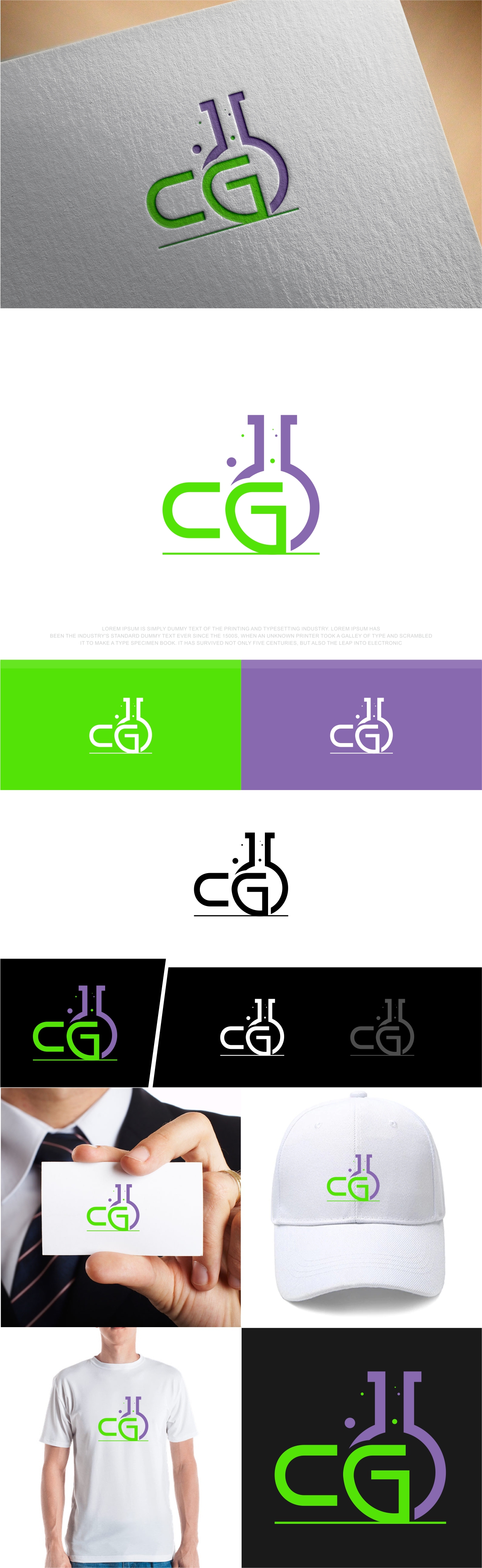 Logo Design by fly  design for this project | Design #29065842