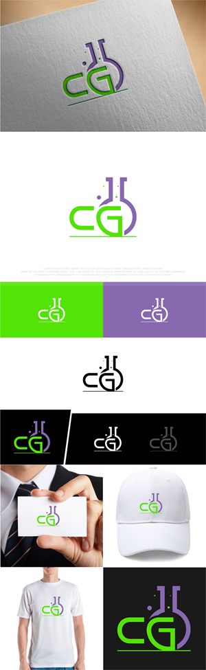 Logo-Design von fly  design für dieses Projekt | Design: #29065842