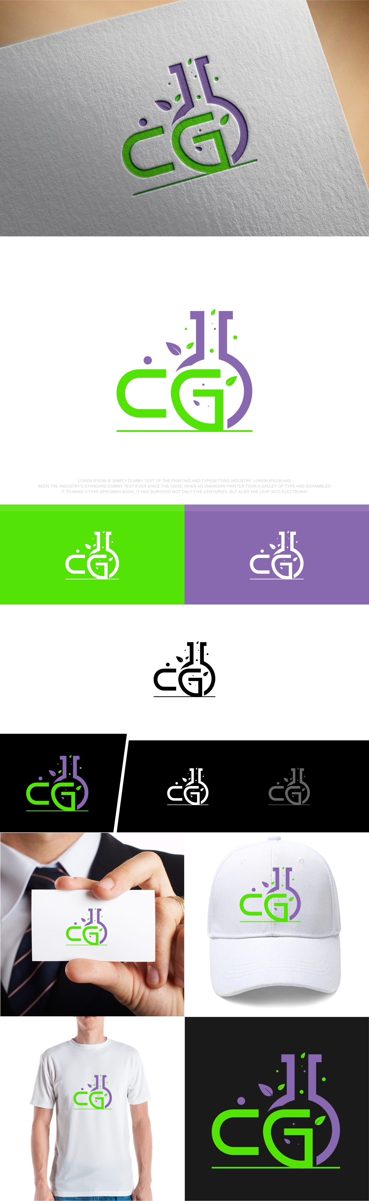 Diseño de Logo por fly  design para este proyecto | Diseño #29065843