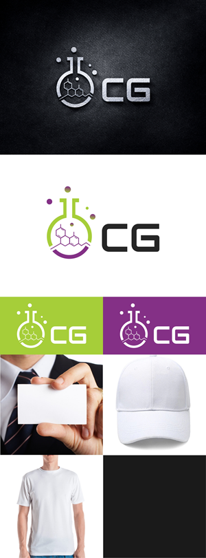Logo-Design von fly  design für dieses Projekt | Design: #29066330