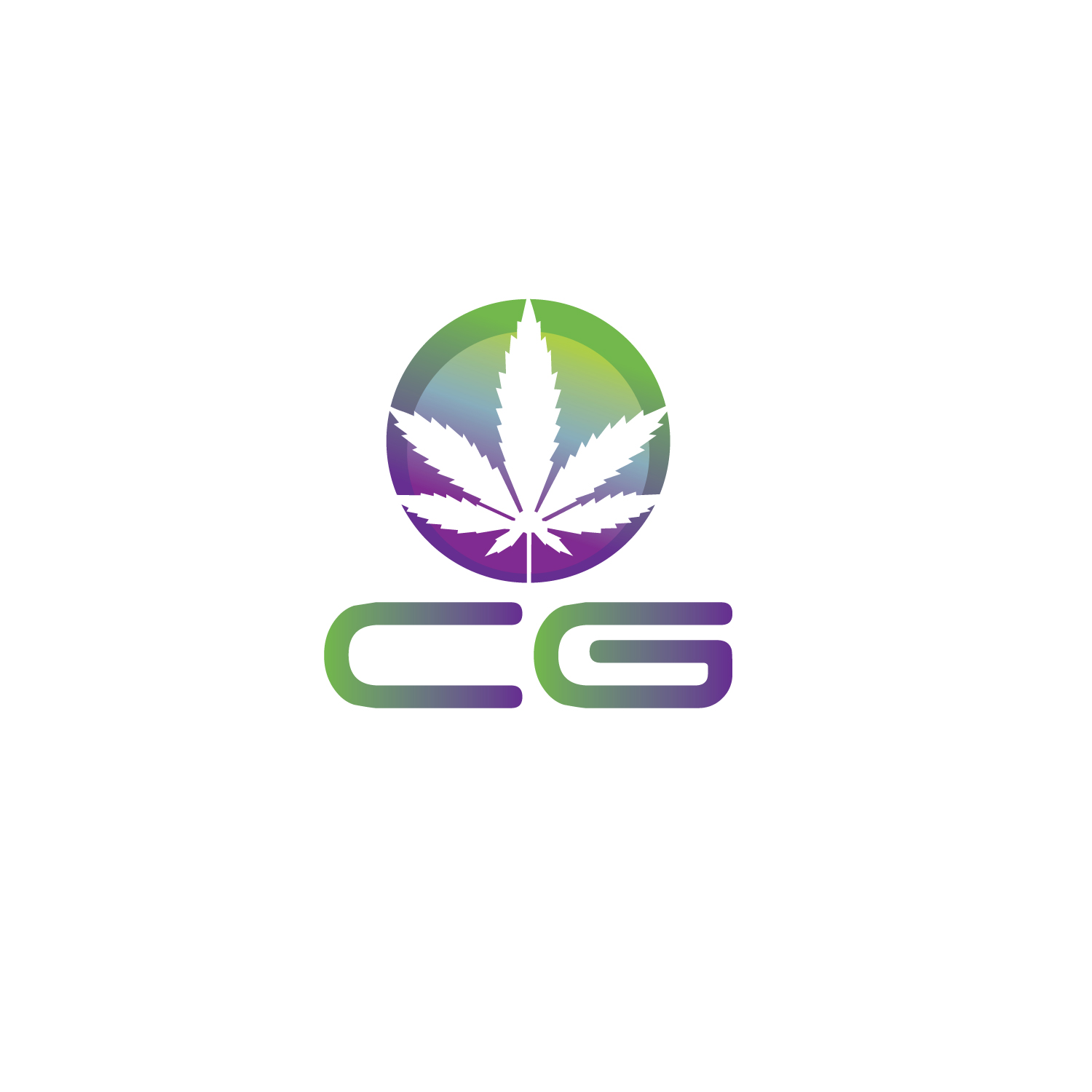 Logo Design by GODDREAMCREATION for this project | Design #29065905