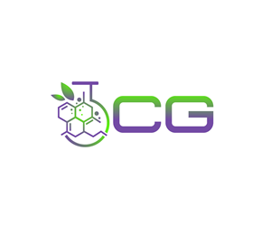 Logo-Design von Ansh Design für dieses Projekt | Design: #29065888