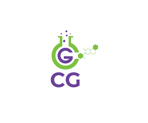 Logo-Design von Ansh Design für dieses Projekt | Design: #29065889