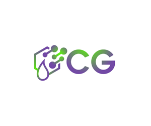 Logo-Design von Ansh Design für dieses Projekt | Design: #29065890