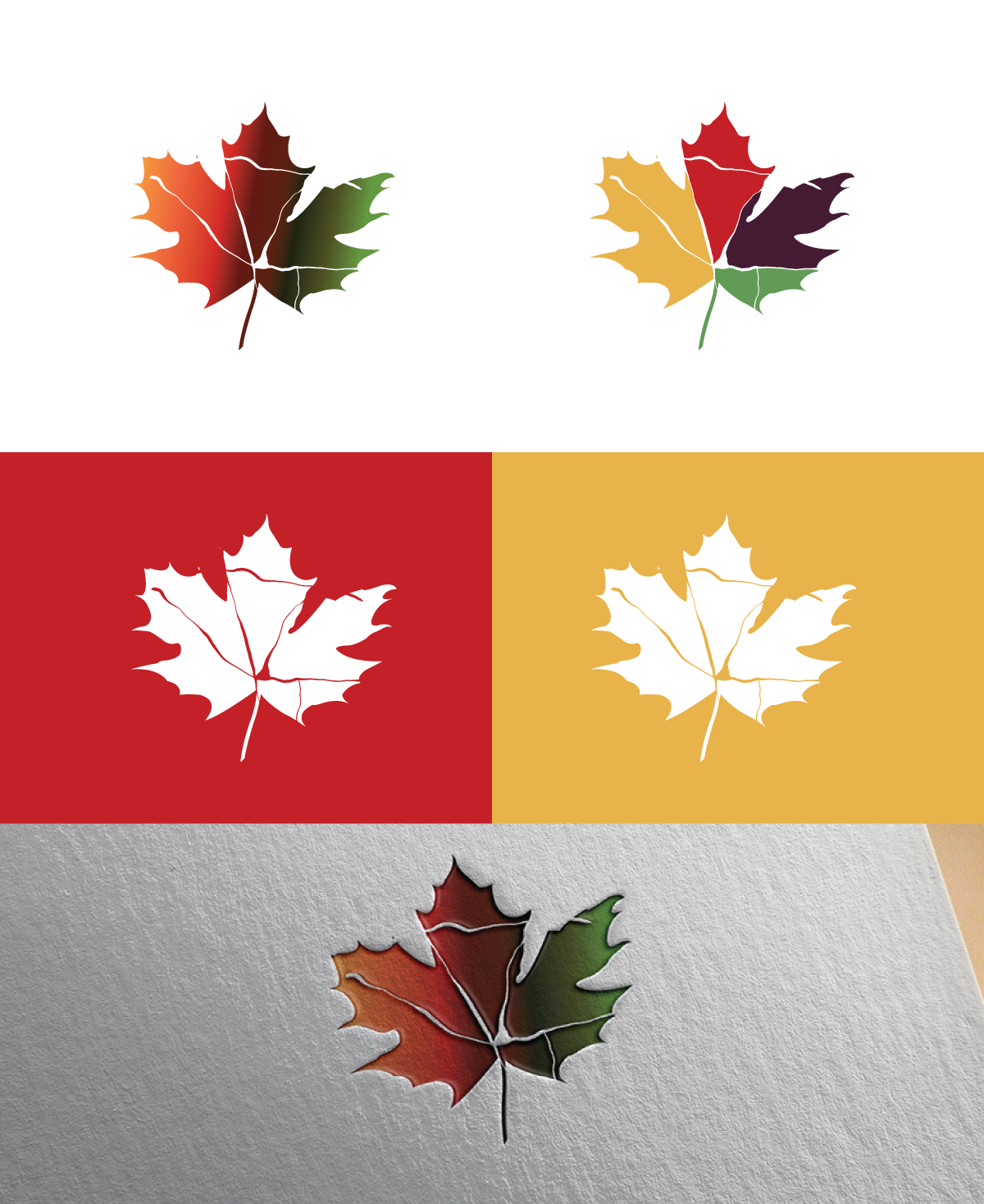 Diseño de Logo por Ellene para Season Child & Family Wellness | Diseño #29068928