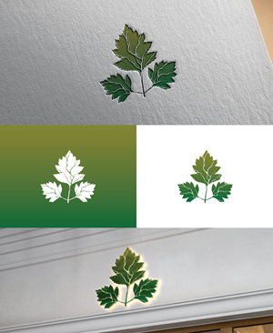 Diseño de Logo por Ellene para Season Child & Family Wellness | Diseño: #29068995