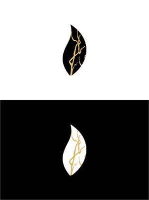 Diseño de Logo por Atiek para Season Child & Family Wellness | Diseño: #29068482