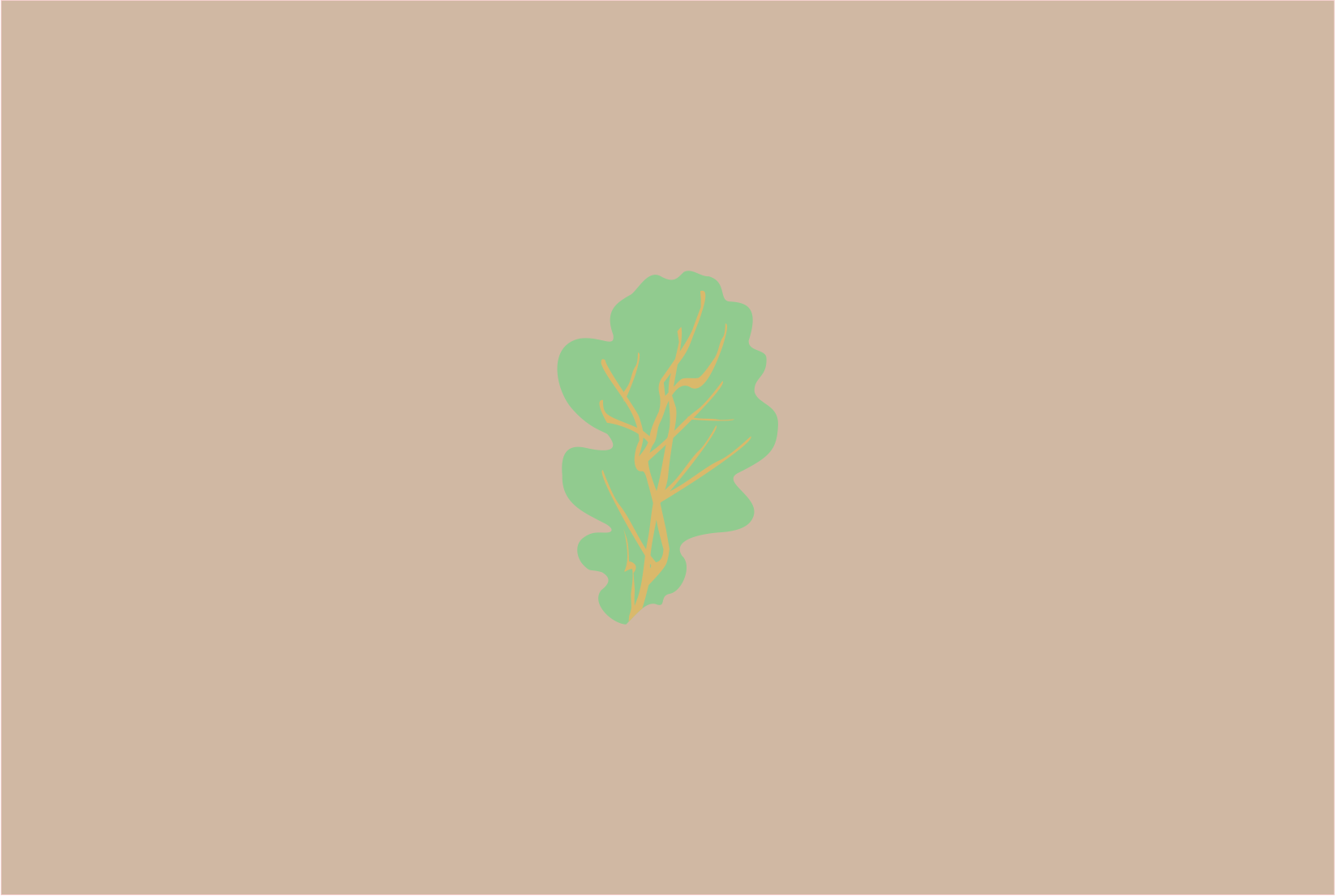 Diseño de Logo por Atiek para Season Child & Family Wellness | Diseño #29069073