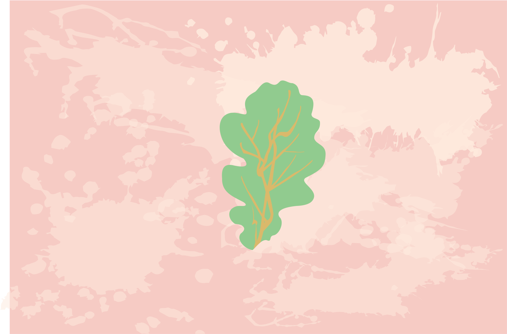 Diseño de Logo por Atiek para Season Child & Family Wellness | Diseño #29069153