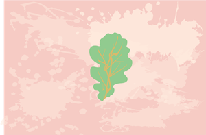 Diseño de Logo por Atiek para Season Child & Family Wellness | Diseño: #29069153