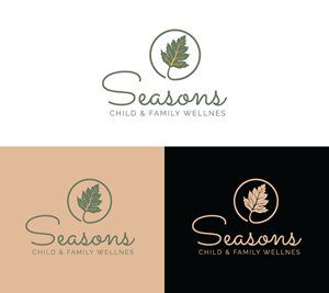 Logo Design by Danial07