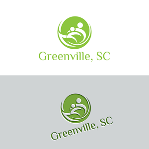 Logo Design by Sakhawat Shamim for Season Child & Family Wellness | Design #29067339