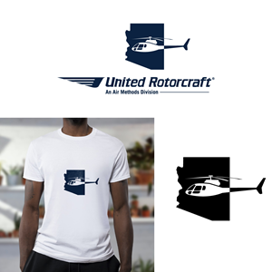 T-shirt Design by Hom for this project | Design #29065775