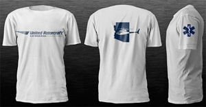 T-shirt Design by Hom for this project | Design: #29069762