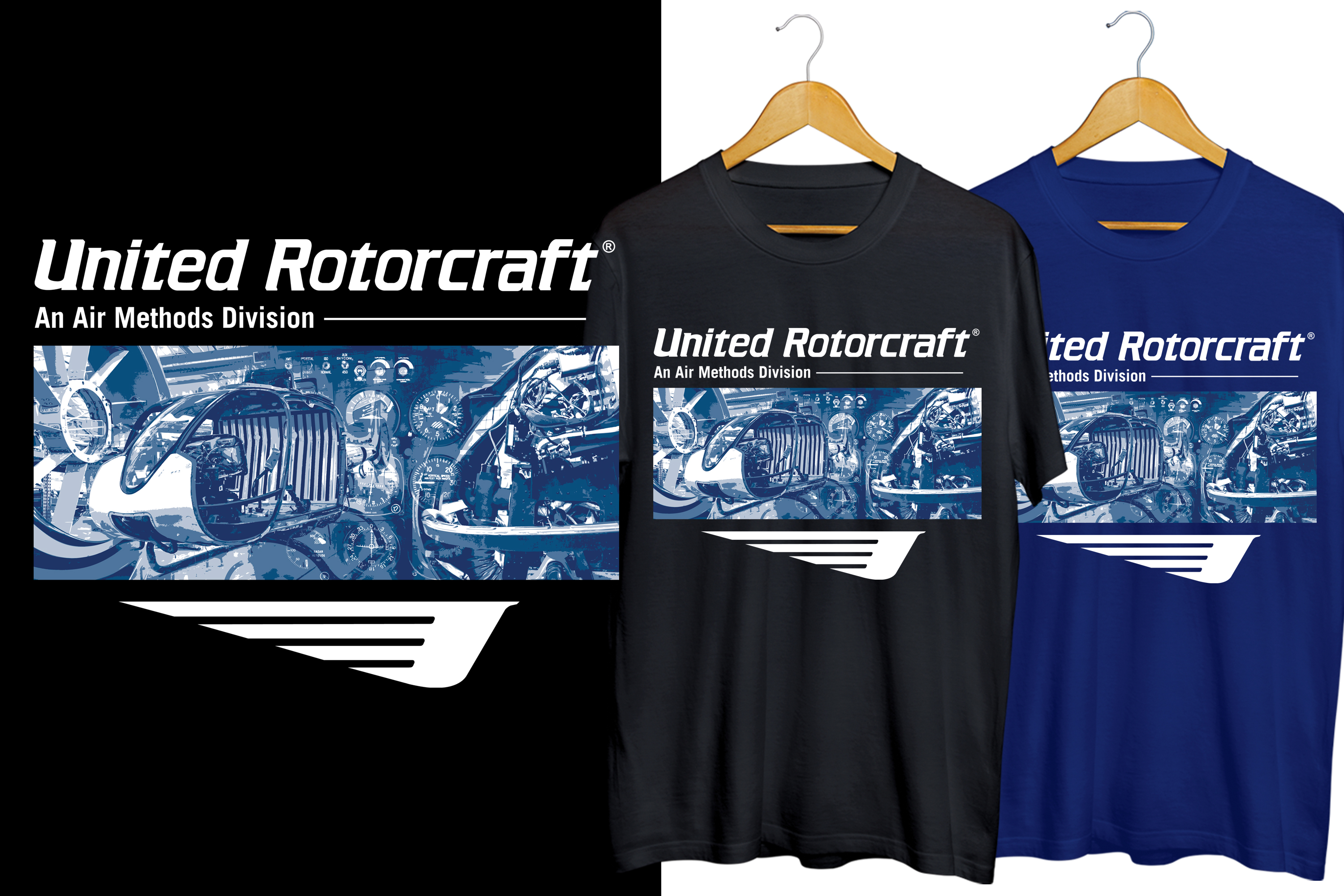 T-Shirt-Design von Erdie Tadeo für dieses Projekt | Design #29069365