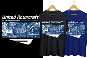 T-shirt Design by Erdie Tadeo for this project | Design: #29069365