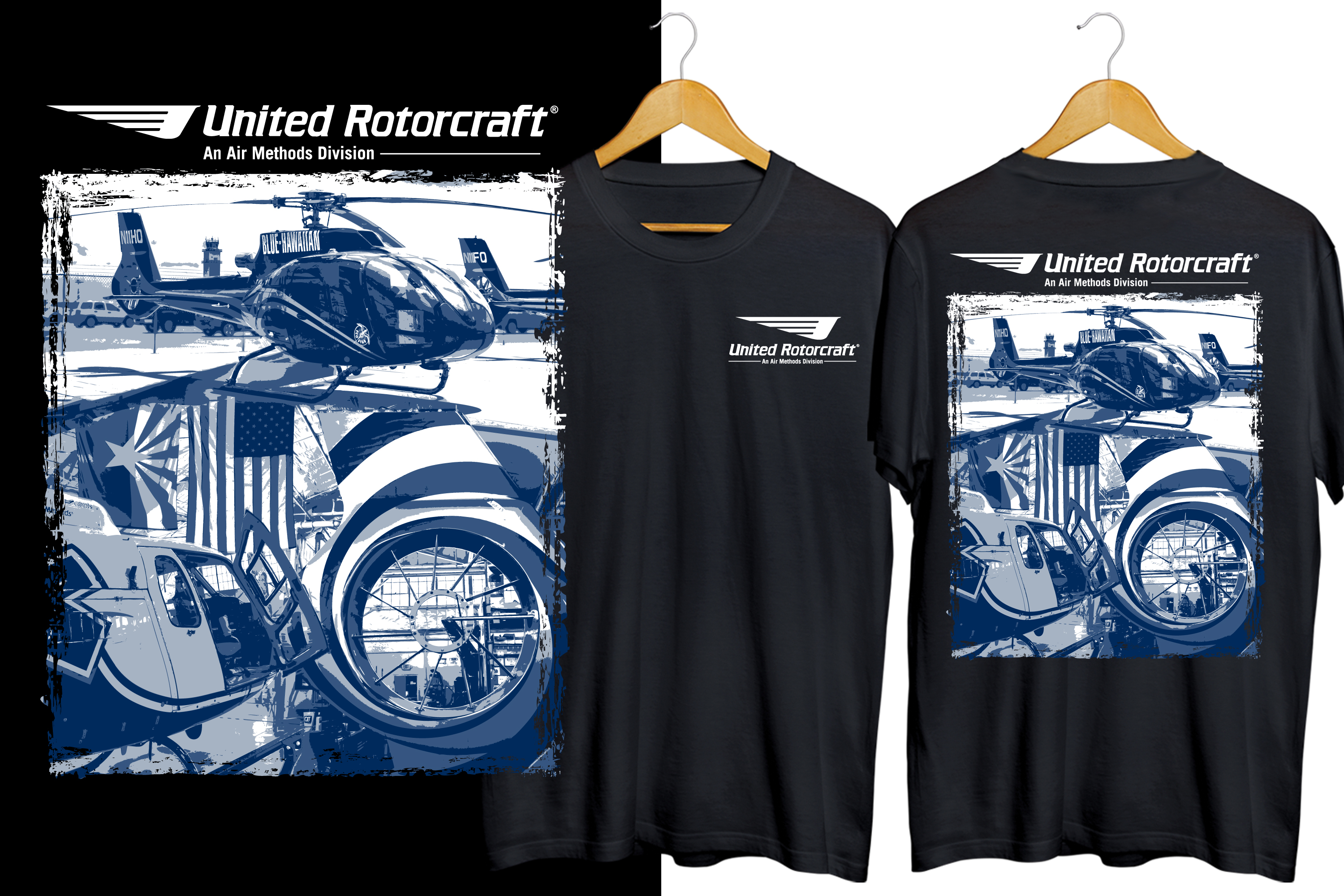 T-shirt Design by Erdie Tadeo for this project | Design #29071375