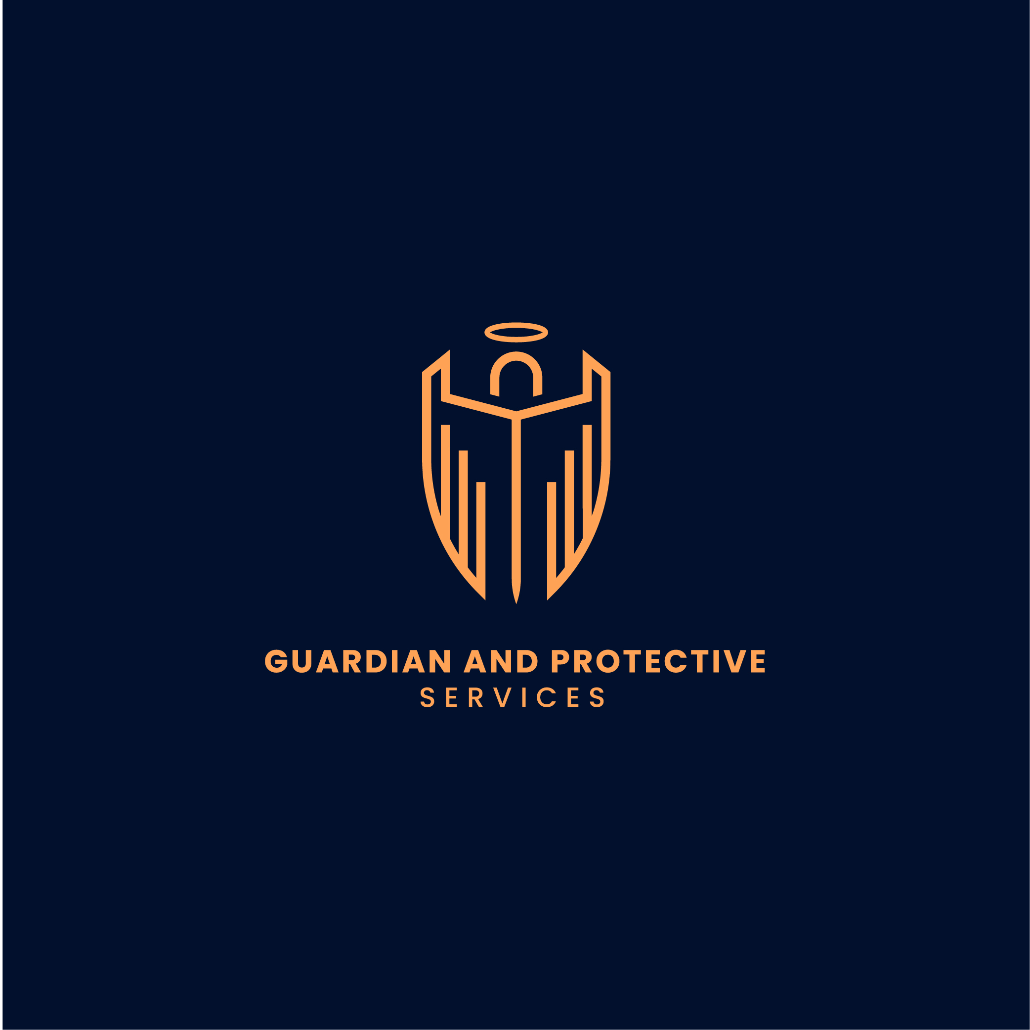Logo Design by Zalala for The Bernstein Group | Design #29071298
