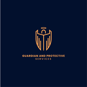 Diseño de Logo por Zalala para The Bernstein Group | Diseño: #29071298
