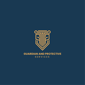 Diseño de Logo por Zalala para The Bernstein Group | Diseño: #29074202