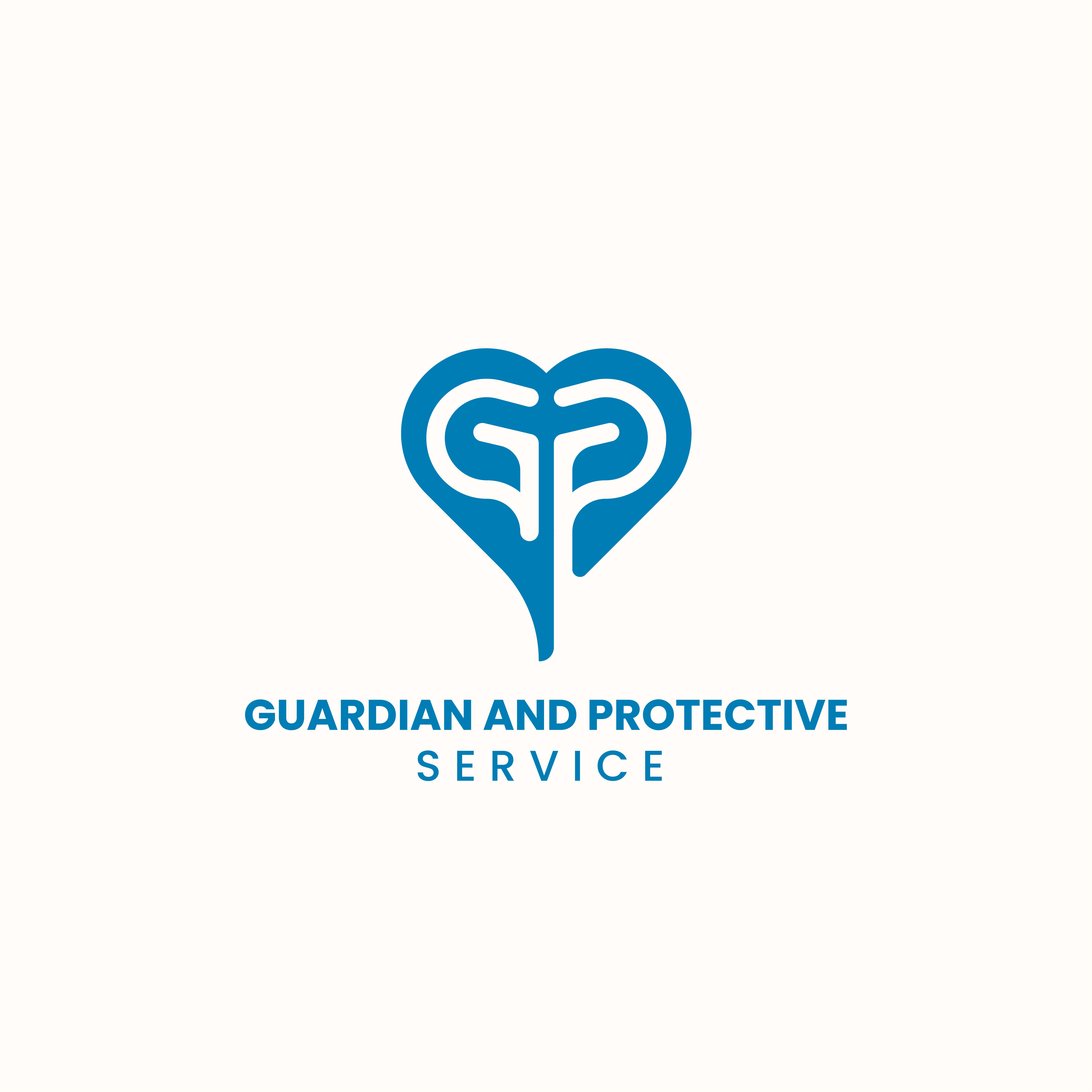 Logo Design by Zalala for The Bernstein Group | Design #29079657