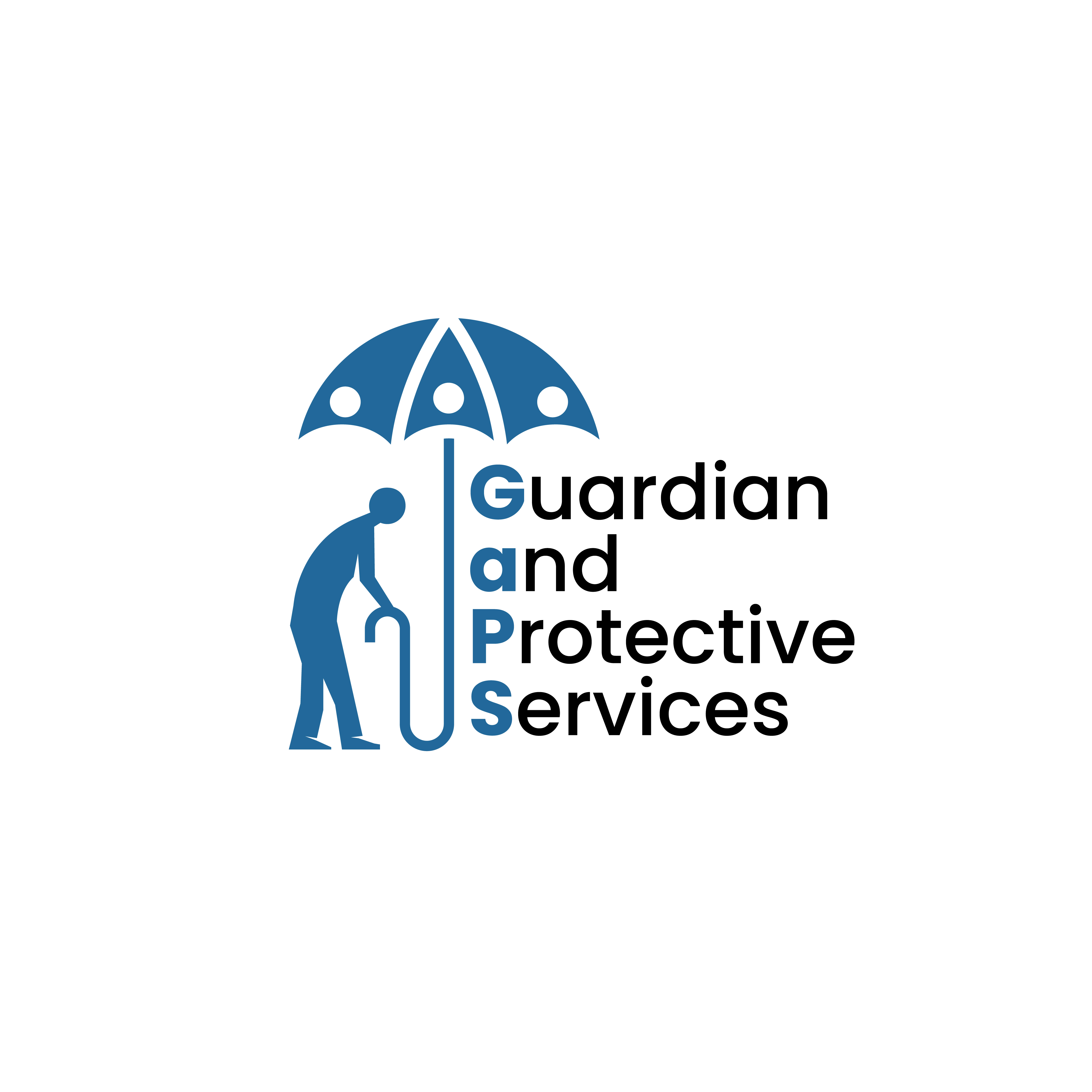 Logo Design by Zalala for The Bernstein Group | Design #29085552