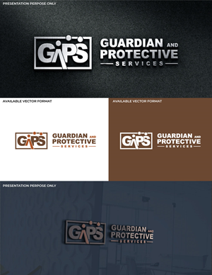 Design de Logo par RS_Design pour The Bernstein Group | Design : #29065745