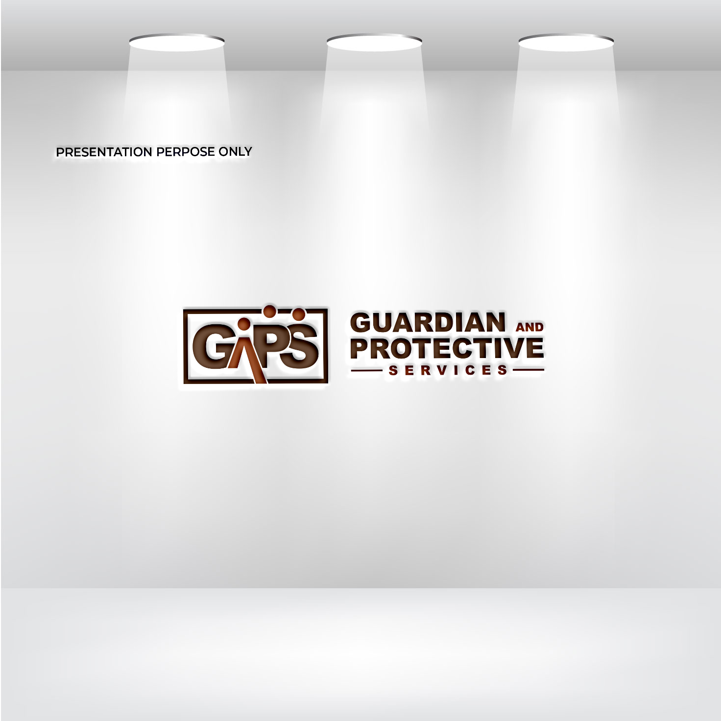 Design de Logo par RS_Design pour The Bernstein Group | Design #29065746