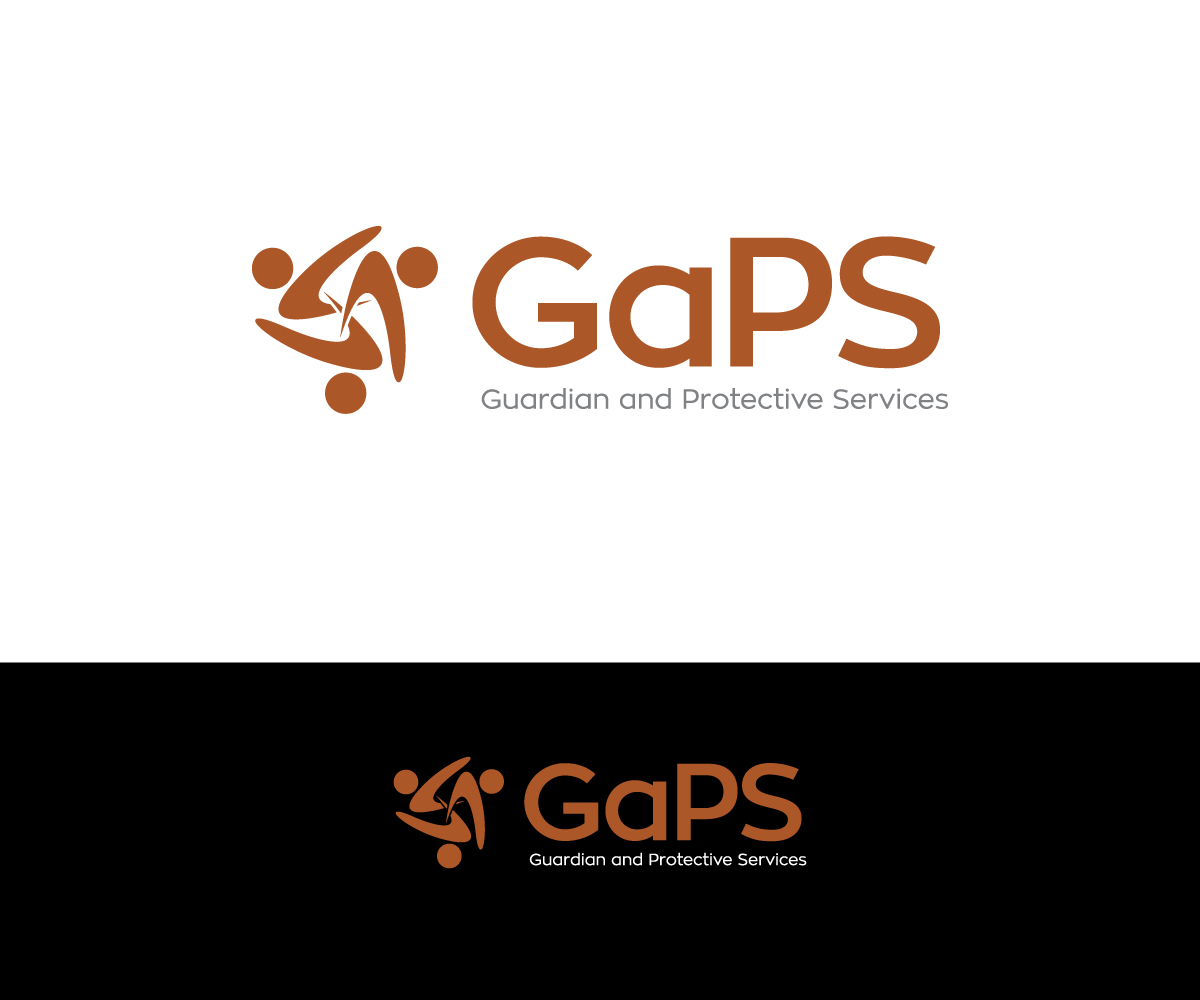 Logo Design by Kavth for The Bernstein Group | Design #29098719