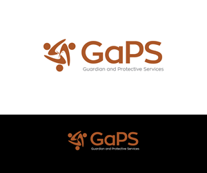 Logo Design by Kavth for The Bernstein Group | Design: #29098719