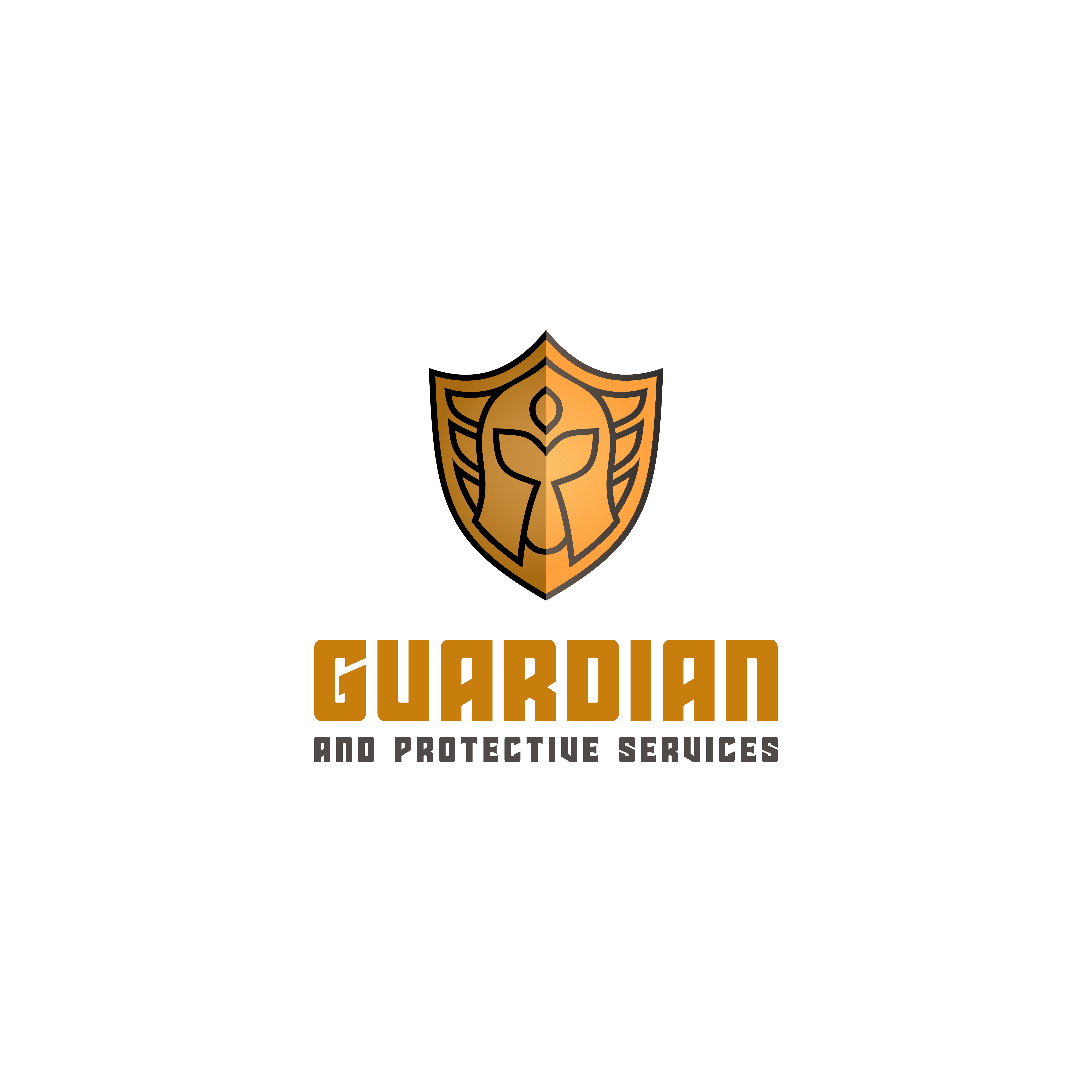 Logo-Design von Glorizart für The Bernstein Group | Design #29064850