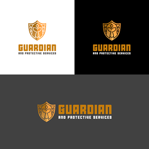 Diseño de Logo por Glorizart para The Bernstein Group | Diseño: #29065581