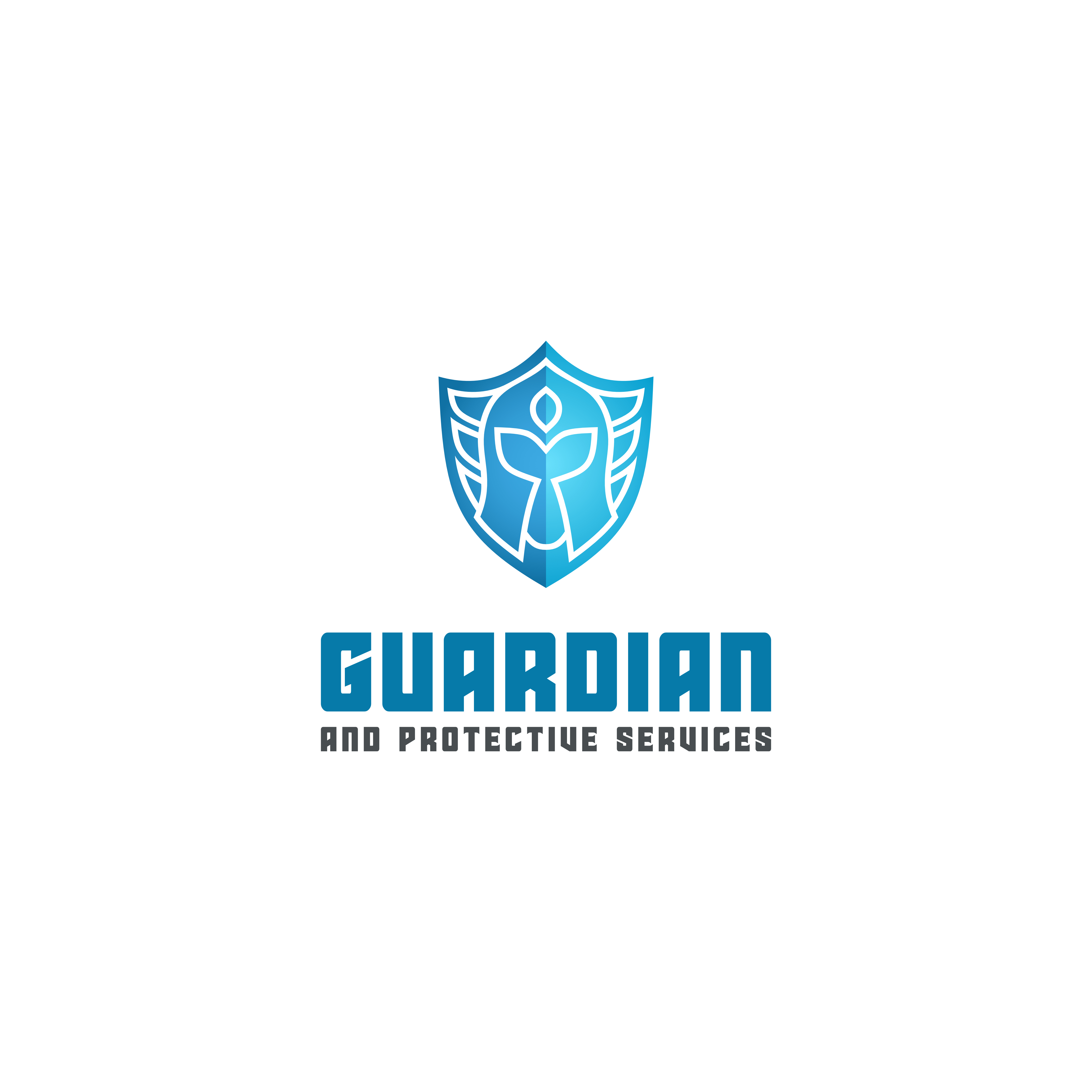 Diseño de Logo por Glorizart para The Bernstein Group | Diseño #29065616