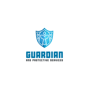 Diseño de Logo por Glorizart para The Bernstein Group | Diseño: #29065616