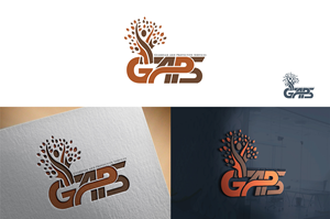 Diseño de Logo por Graphica Studio para The Bernstein Group | Diseño: #29078412