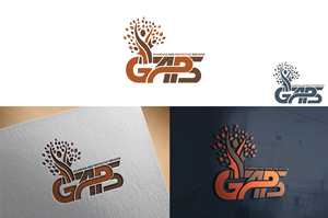 Diseño de Logo por Graphica Studio para The Bernstein Group | Diseño: #29080515