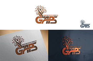 Diseño de Logo por Graphica Studio para The Bernstein Group | Diseño: #29083783