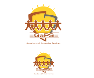 Diseño de Logo por Paint-Tools para The Bernstein Group | Diseño: #29066715