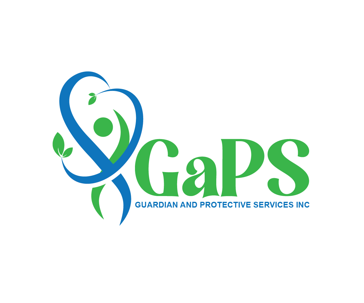 Design de Logo par Paint-Tools pour The Bernstein Group | Design #29080232