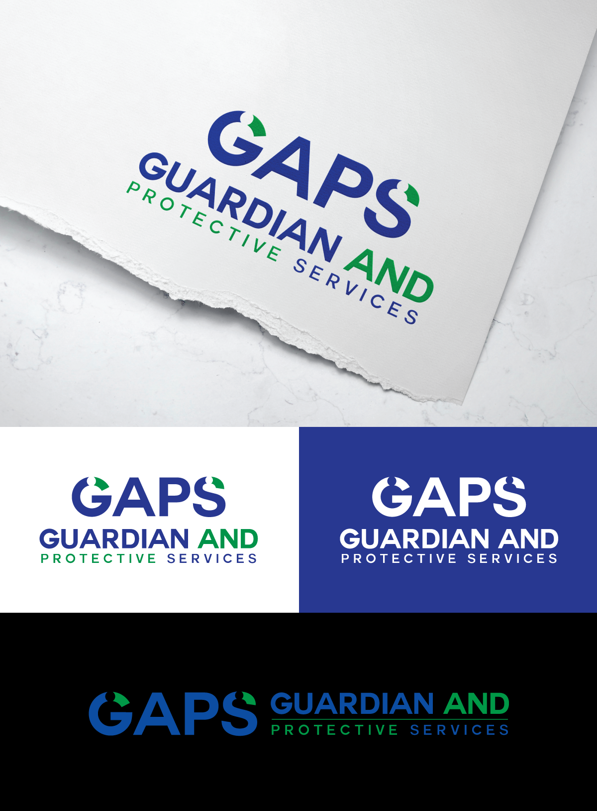 Logo-Design von Digi_Design555 für The Bernstein Group | Design #29082740