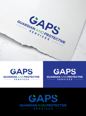 Diseño de Logo por Digi_Design555 para The Bernstein Group | Diseño: #29087762