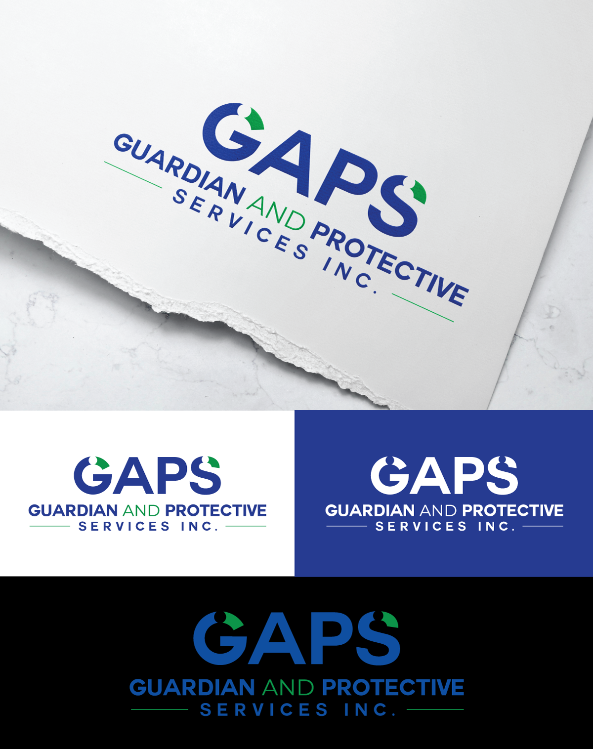 Logo Design by Digi_Design555 for The Bernstein Group | Design #29101514