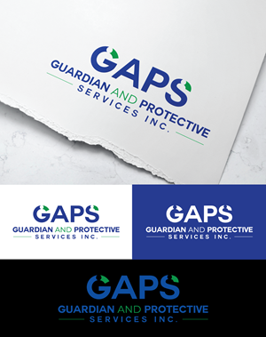 Logo Design by Digi_Design555 for The Bernstein Group | Design: #29101514