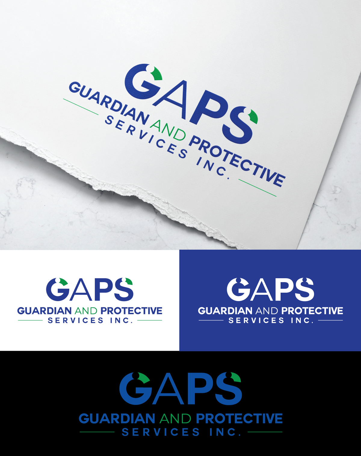 Logo Design by Digi_Design555 for The Bernstein Group | Design #29101516