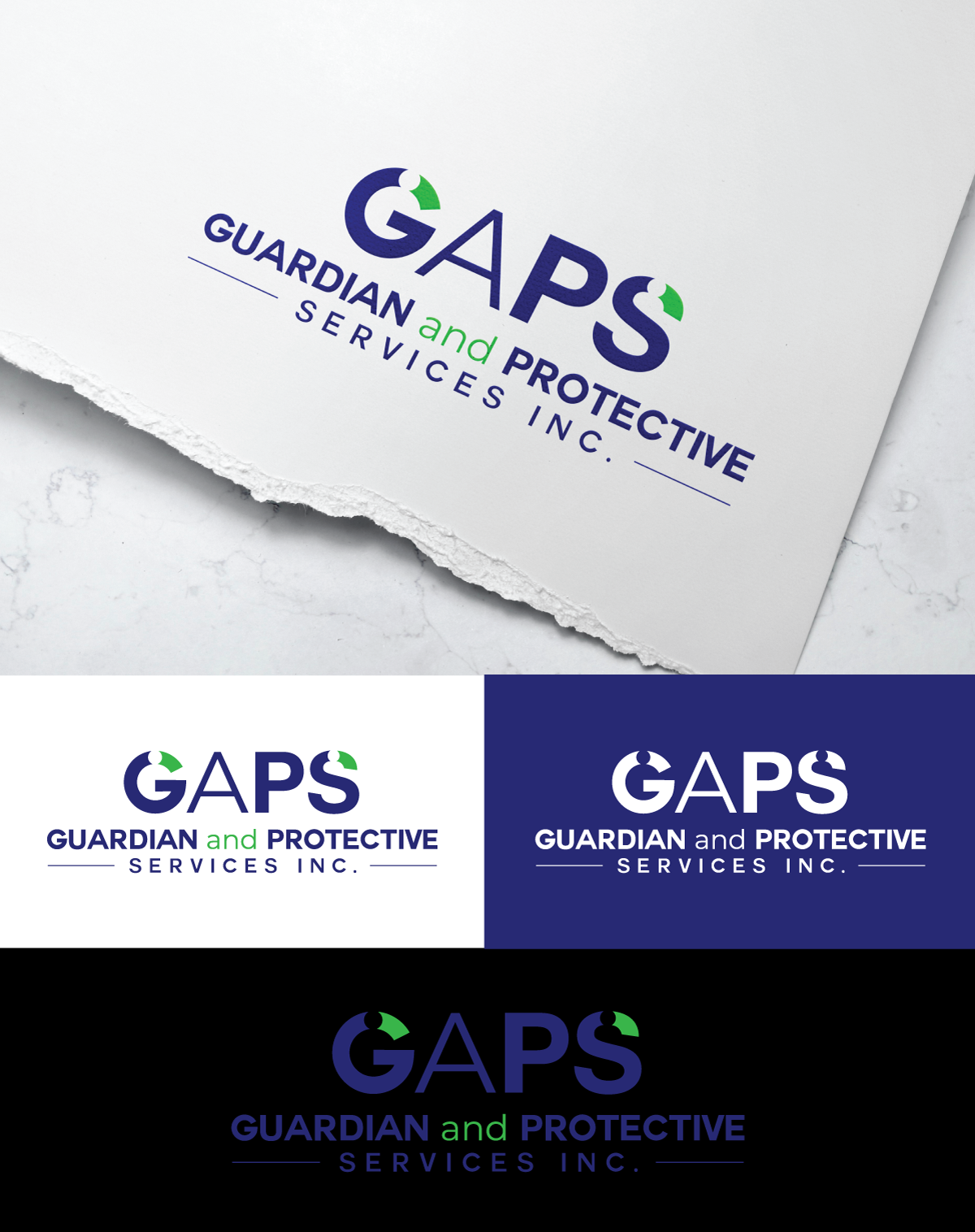 Logo Design by Digi_Design555 for The Bernstein Group | Design #29113814