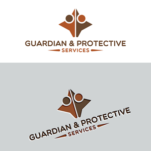 Logo-Design von Sakhawat Shamim für The Bernstein Group | Design #29067332