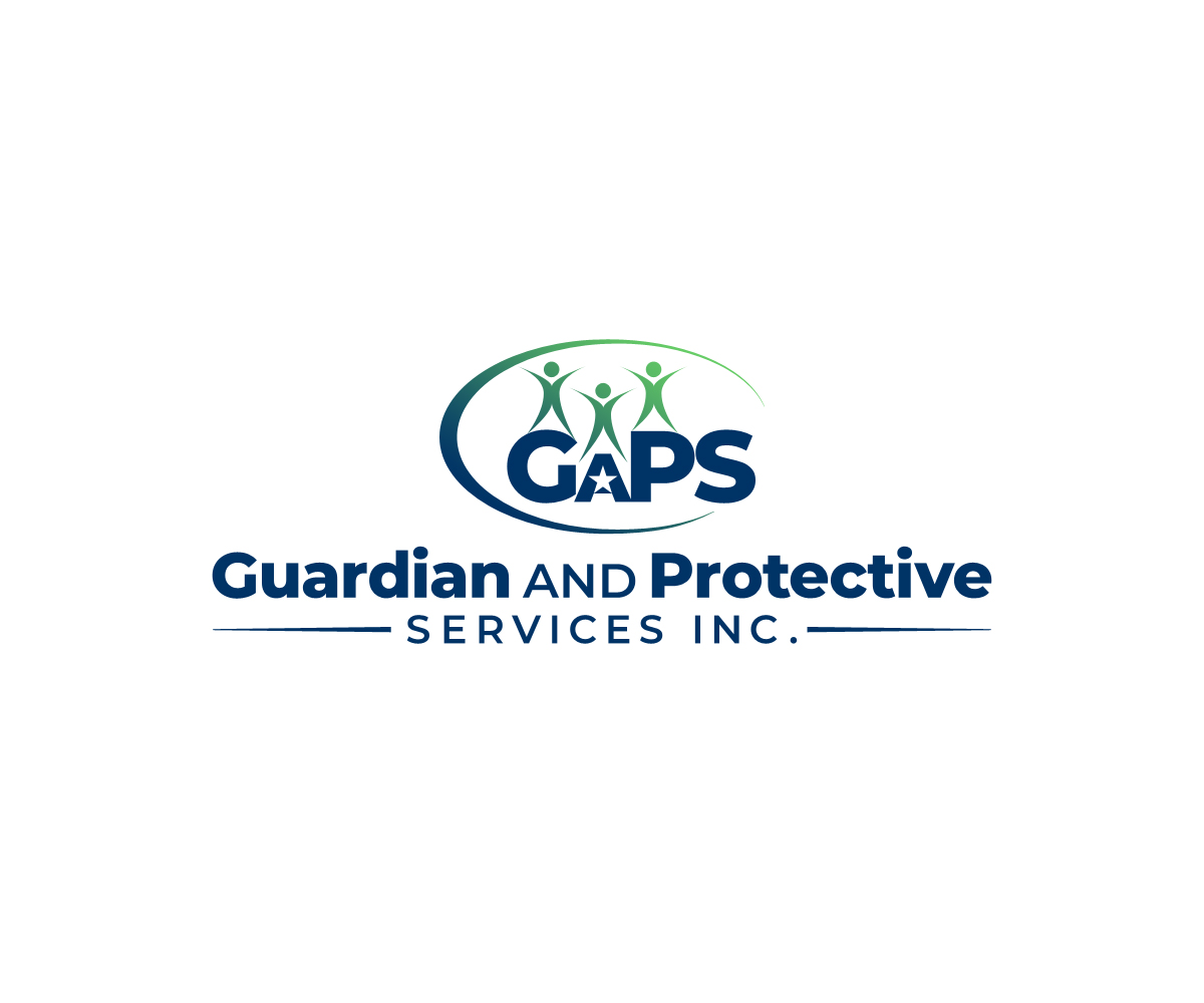 Logo Design by NancyTan for The Bernstein Group | Design #29076920