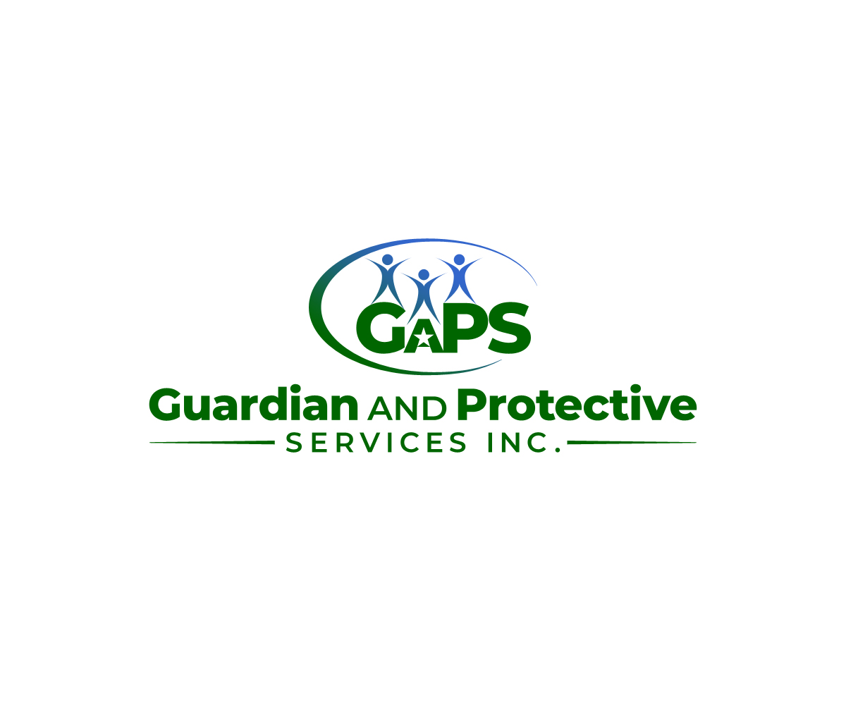 Logo Design by NancyTan for The Bernstein Group | Design #29076921