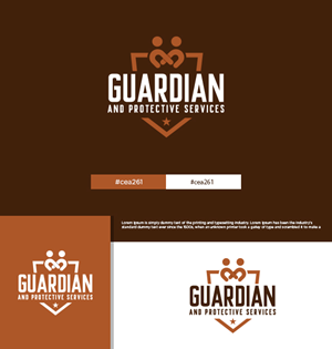 Diseño de Logo por highmaxlogodesigns para The Bernstein Group | Diseño: #29075618