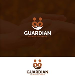 Diseño de Logo por highmaxlogodesigns para The Bernstein Group | Diseño: #29077166